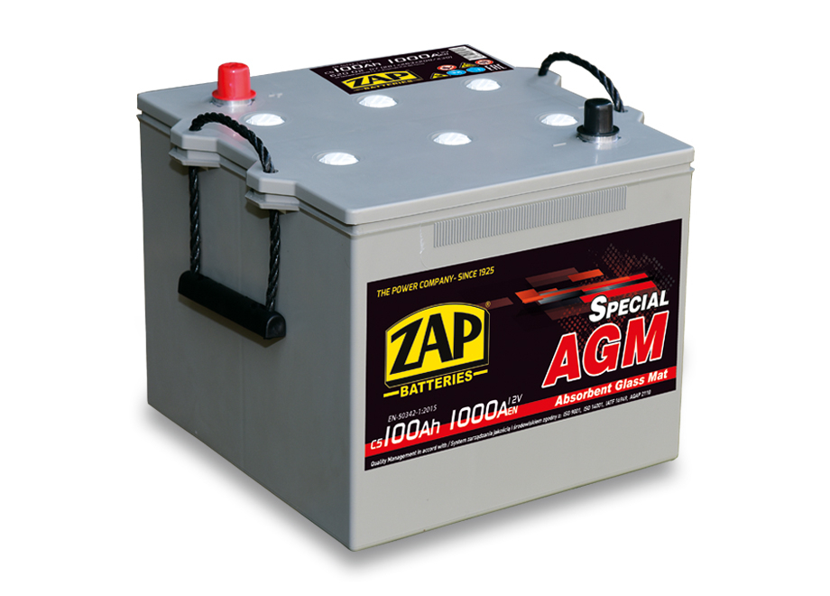 ZAP62002