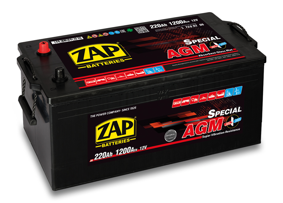 ZAP72002