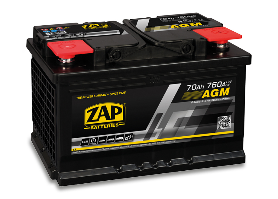 ZAP57002