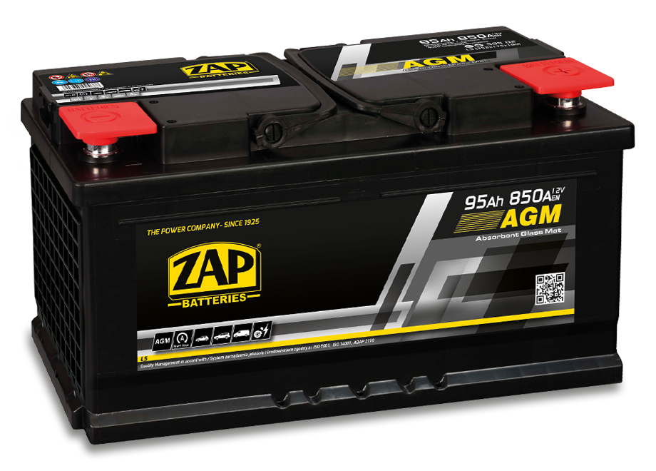 ZAP59502