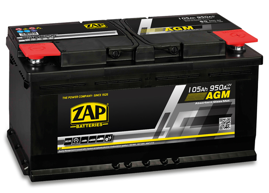 ZAP60502