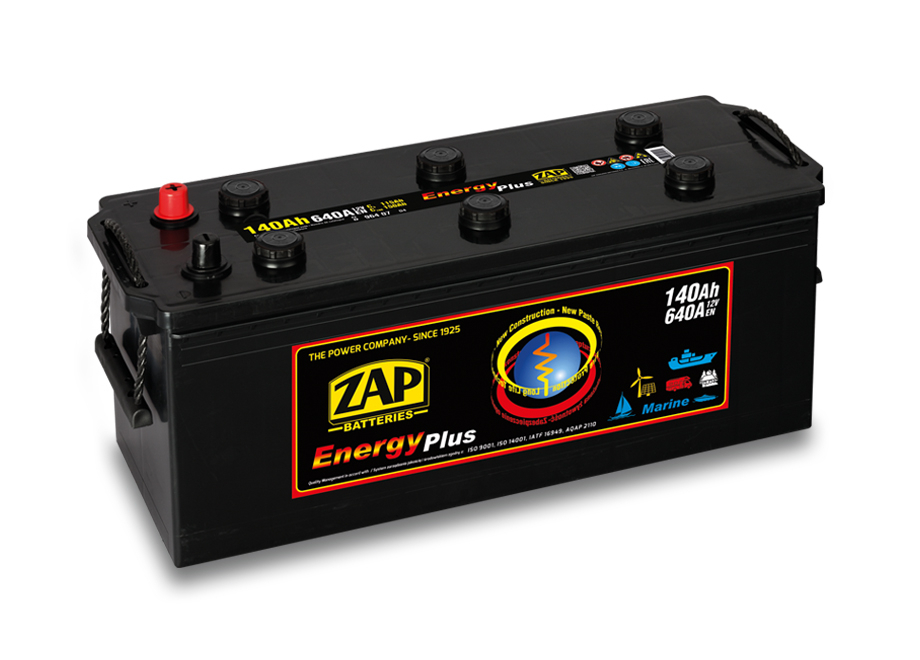 ZAP96407