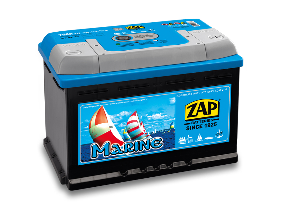 ZAP85750
