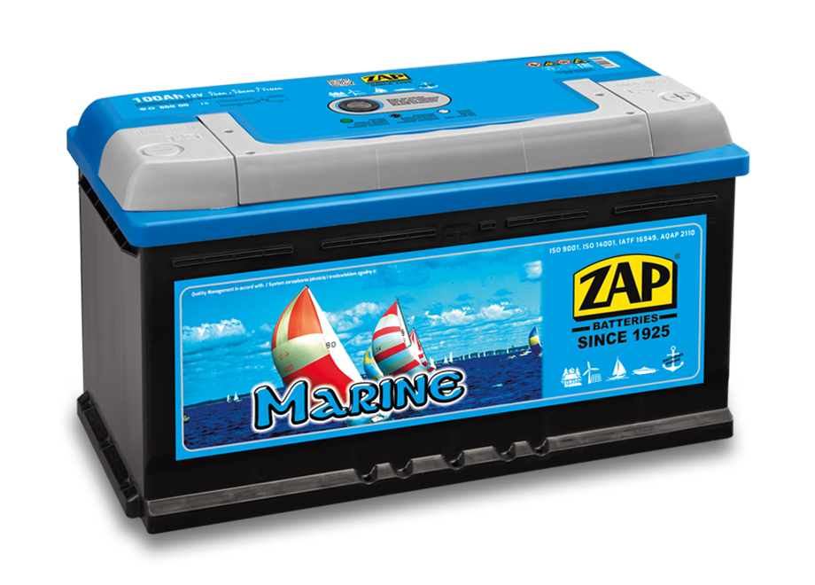 ZAP86000