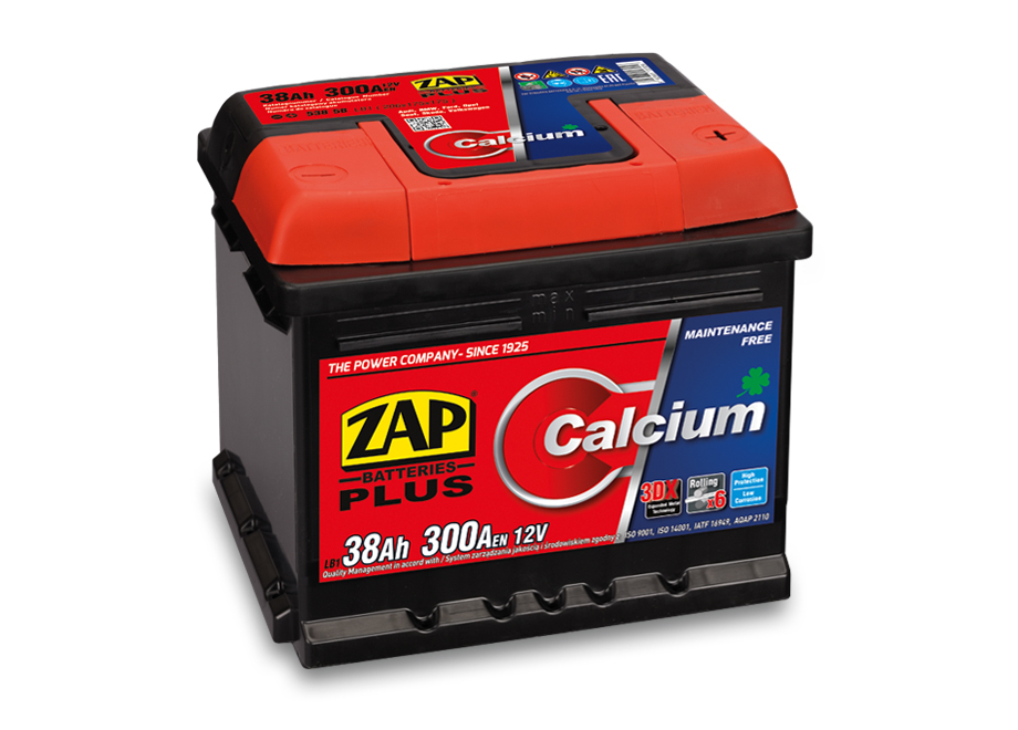ZAP53858