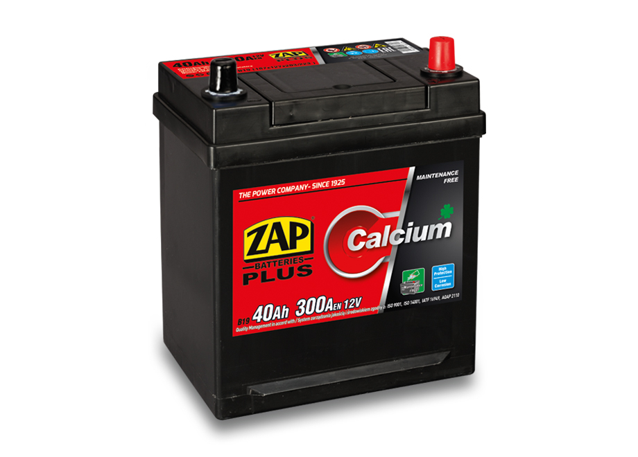 ZAP54077