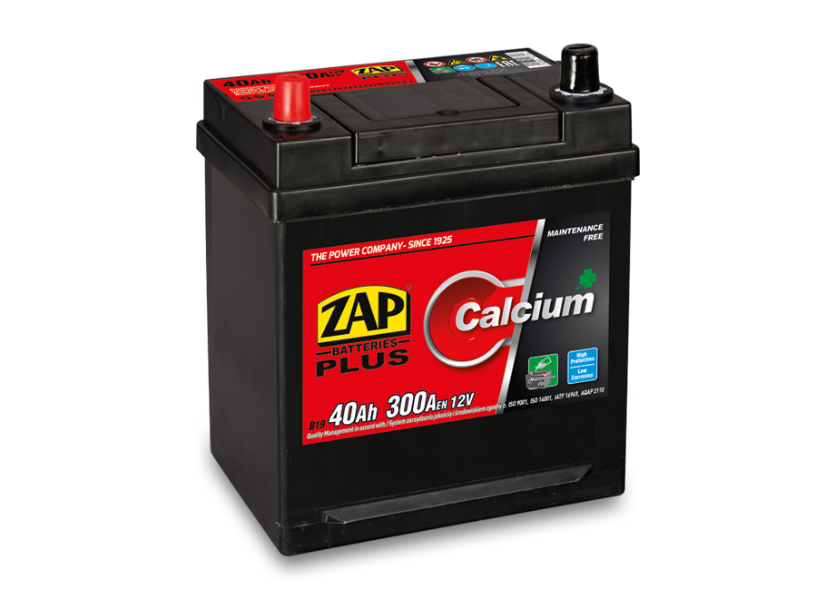 ZAP54079