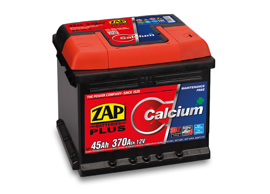 ZAP54558