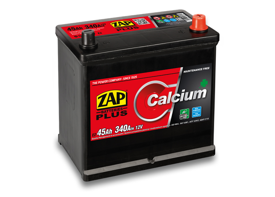 ZAP54577