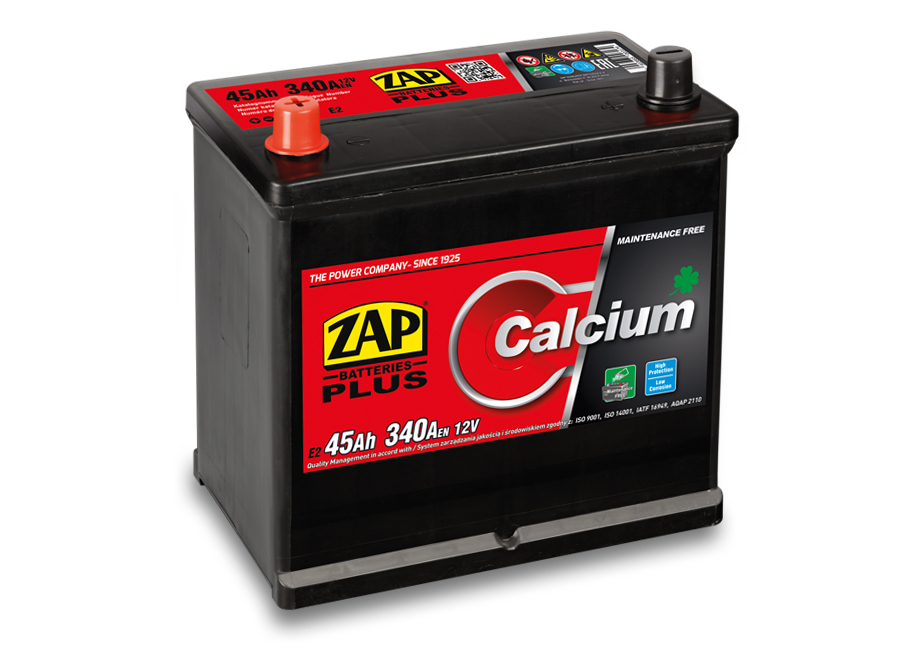 ZAP54579