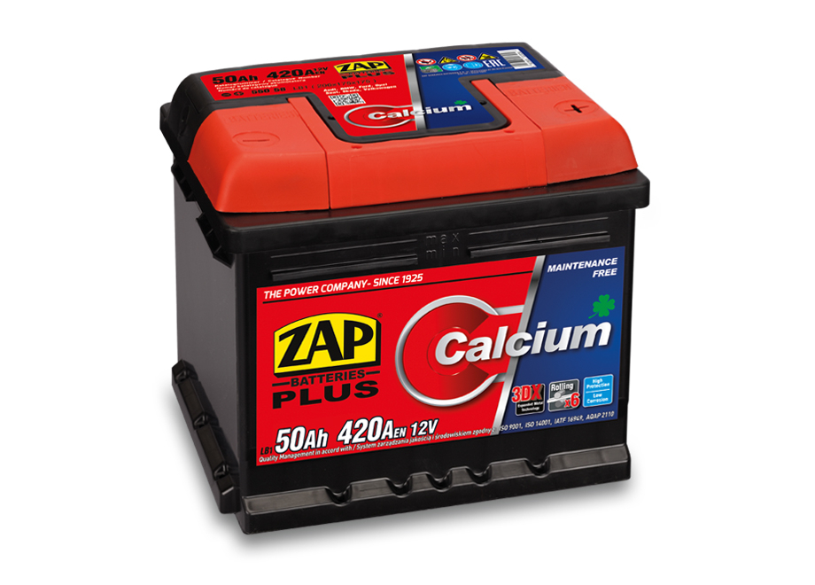 ZAP55058