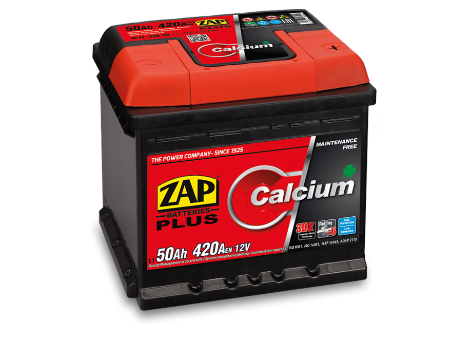 ZAP55059