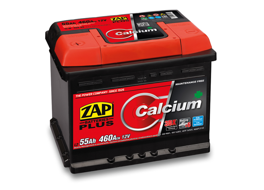 ZAP55565