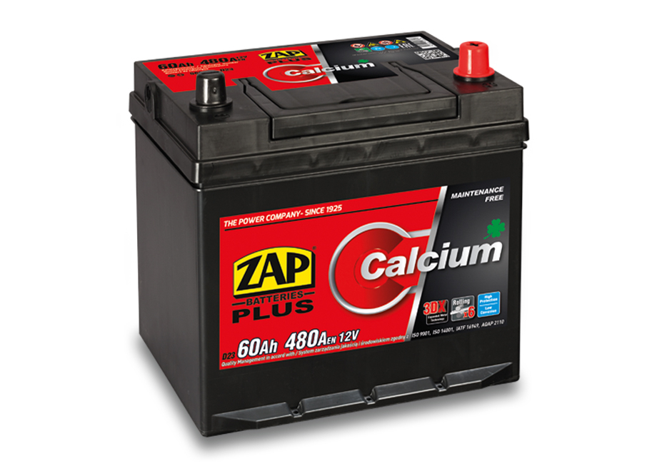 ZAP56023