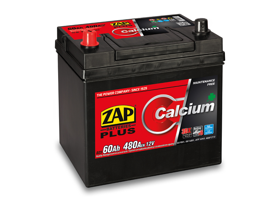 ZAP56069