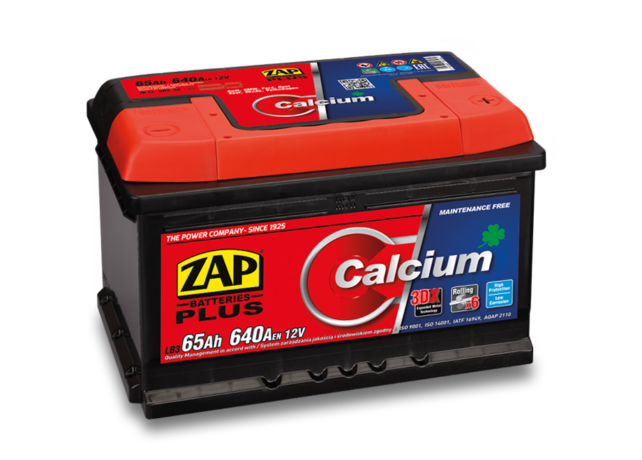 ZAP56530