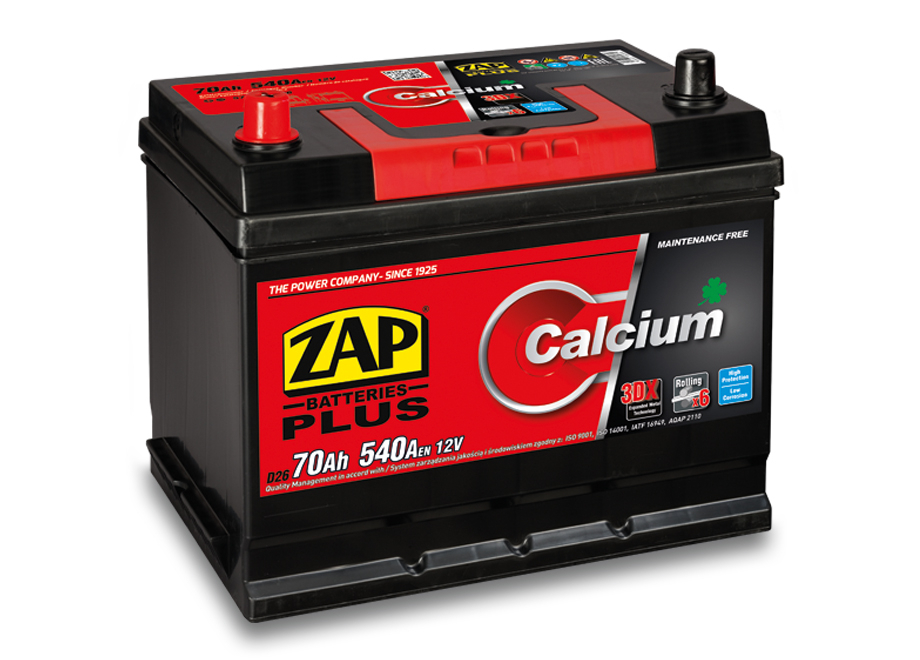 ZAP57024