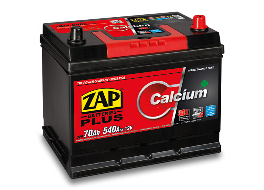ZAP57029