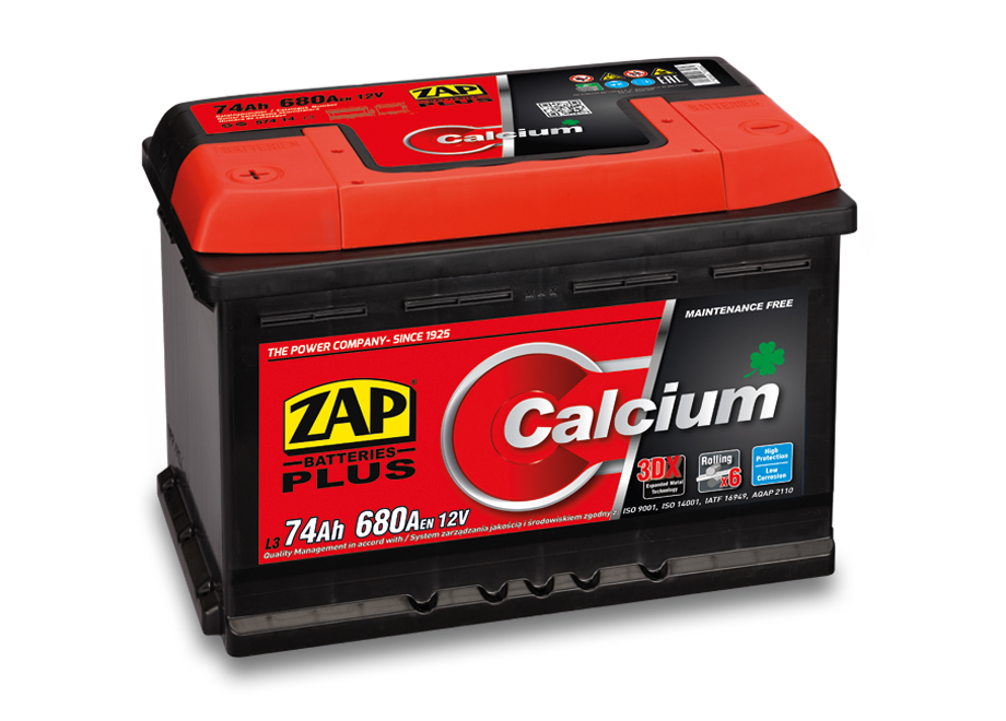 ZAP57414