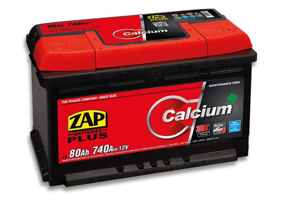 ZAP58093
