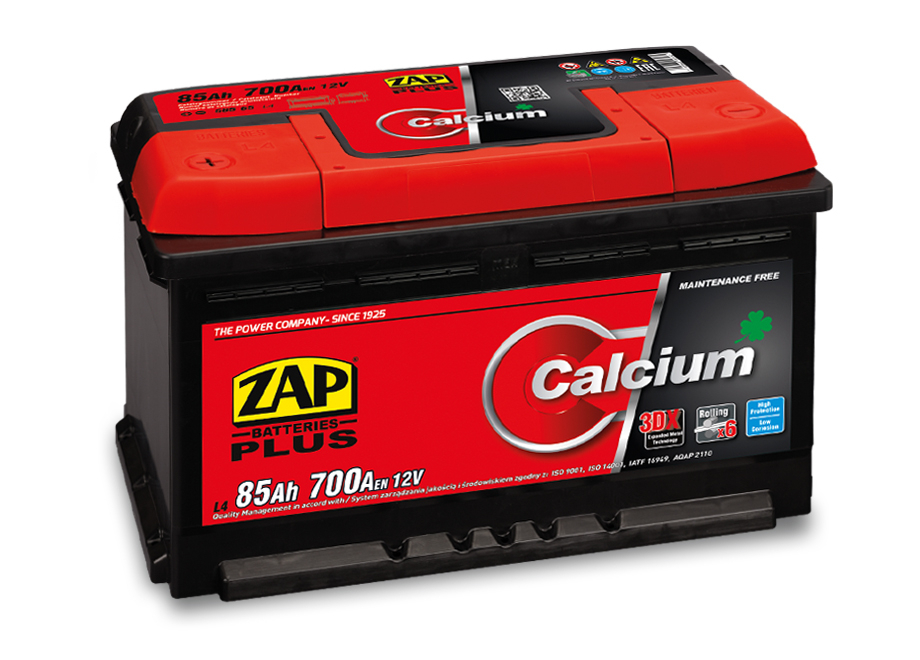ZAP58565