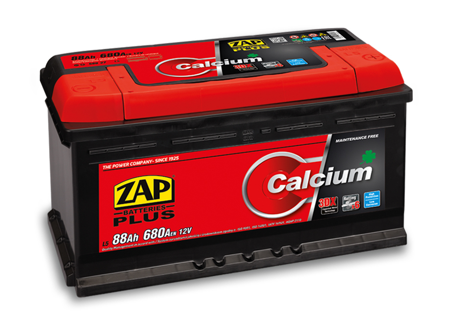 ZAP58827