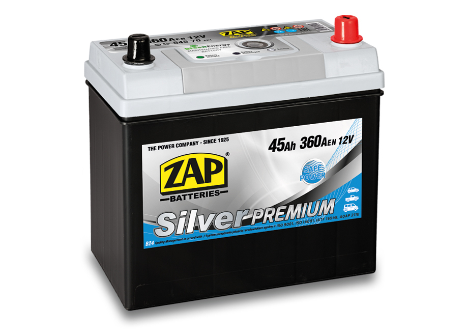 ZAP54570
