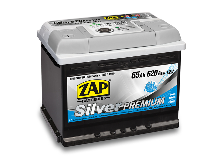 ZAP56536