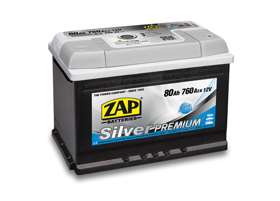 ZAP58035