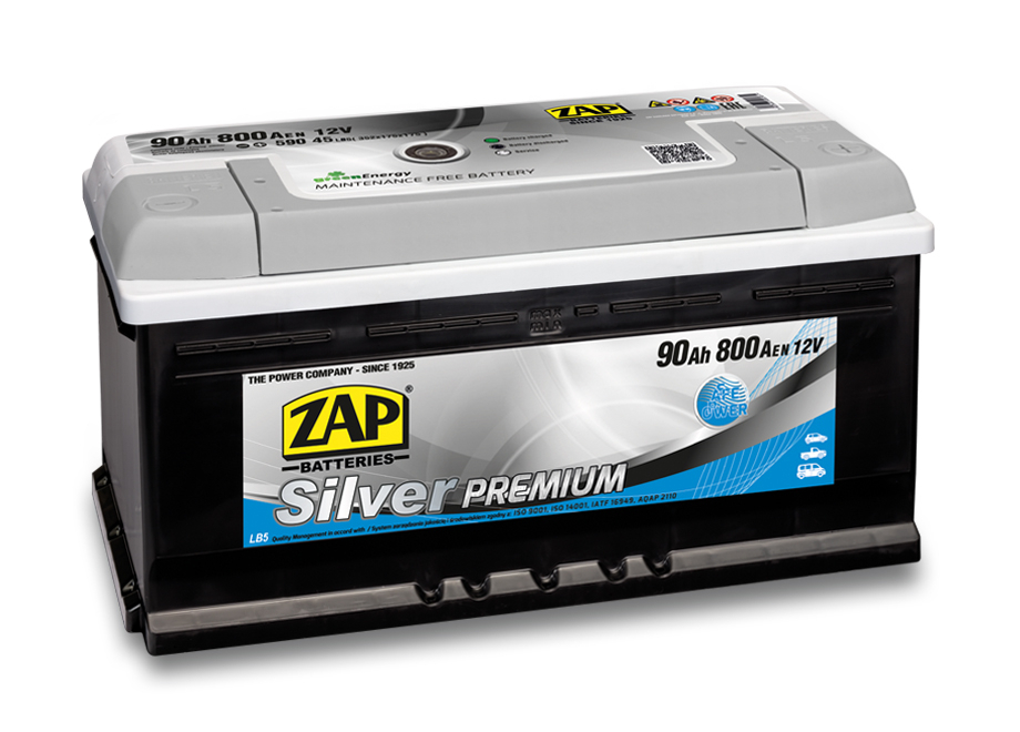 ZAP59045