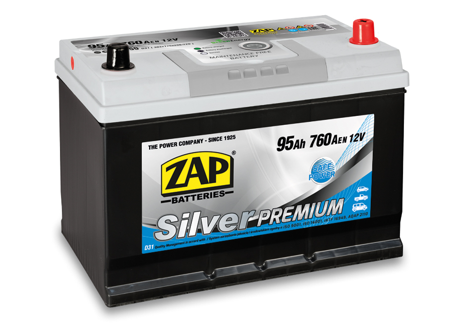 ZAP59550