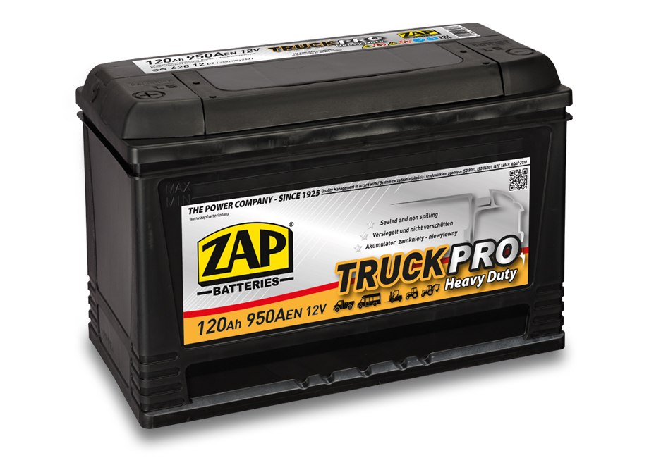 ZAP62012