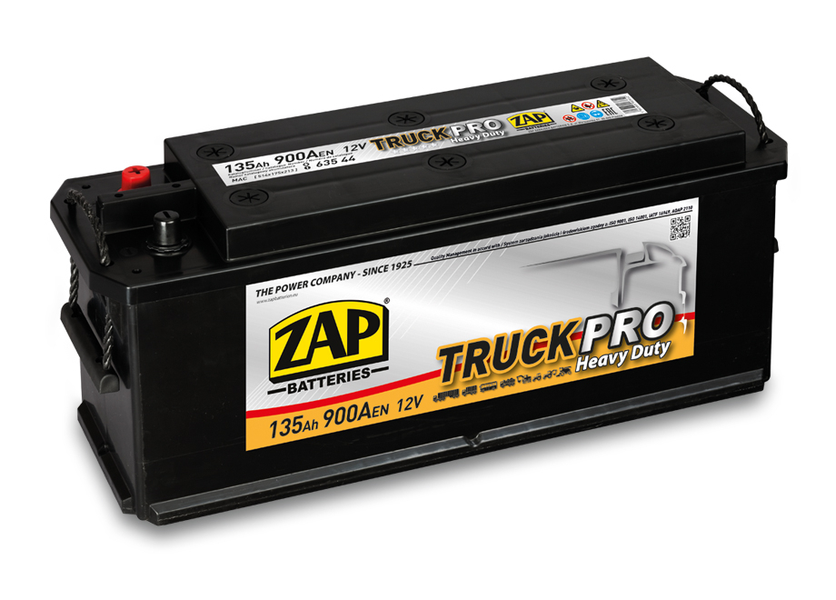 ZAP63544