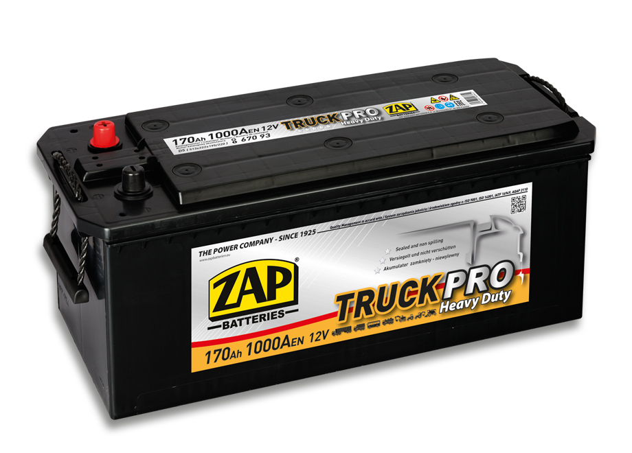 ZAP67093
