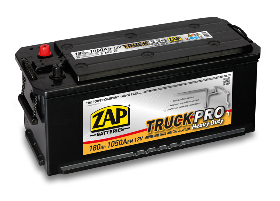 ZAP68033