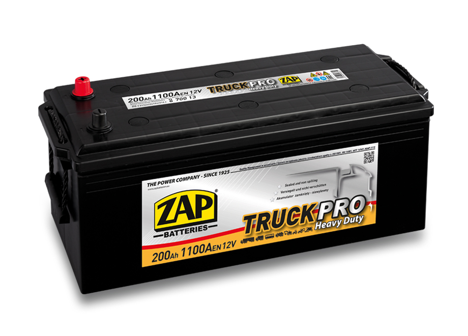 ZAP70013