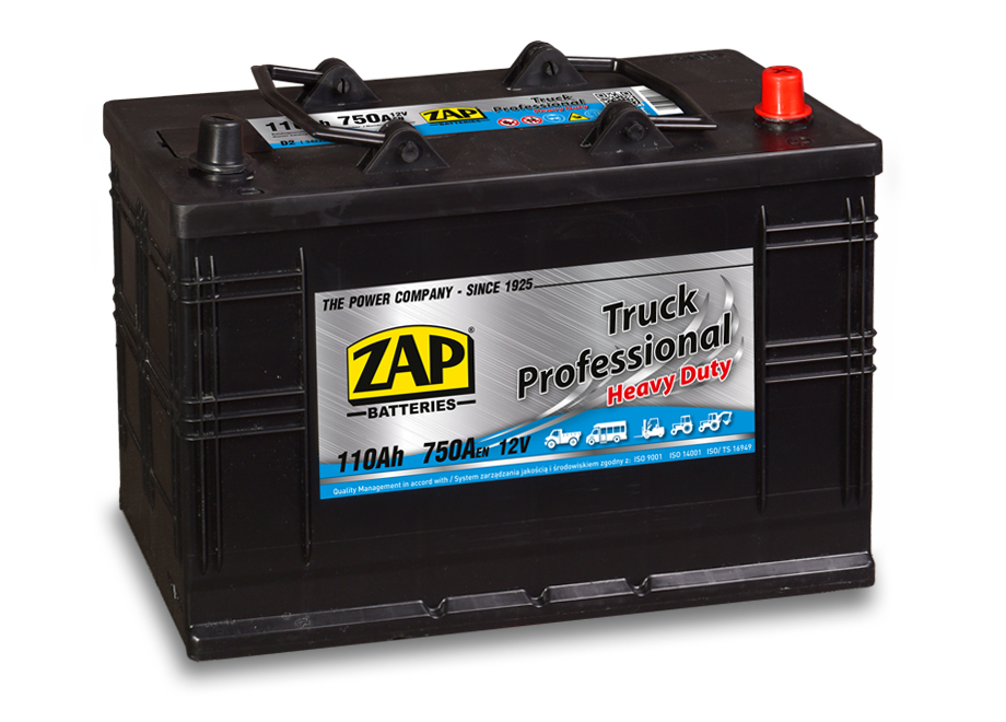 ZAP61014