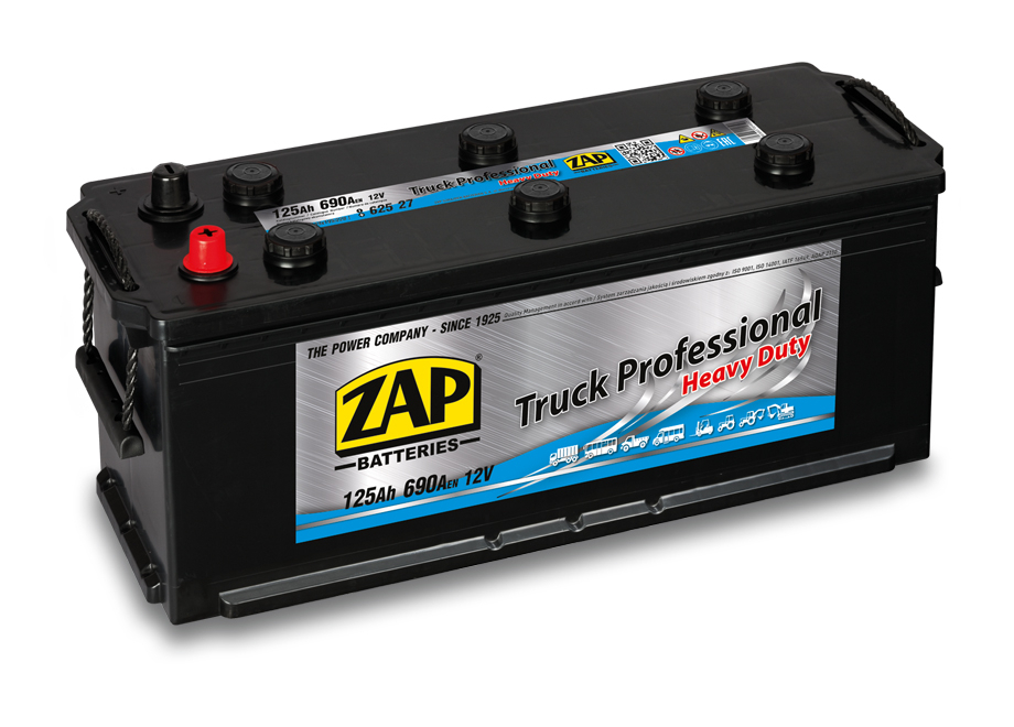 ZAP62527