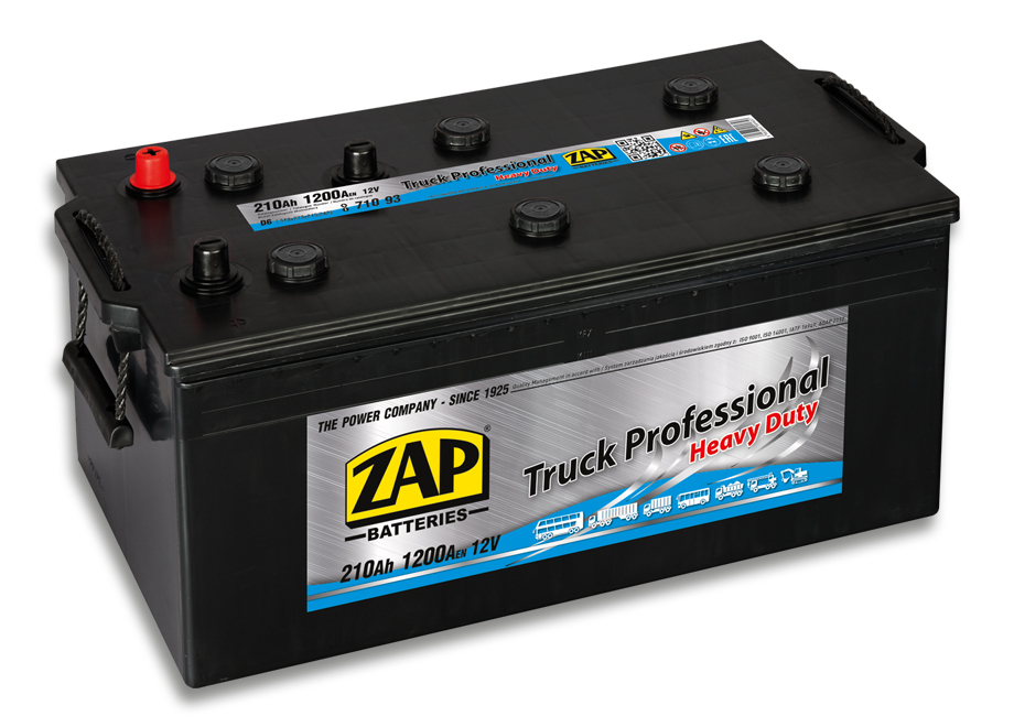 ZAP71093