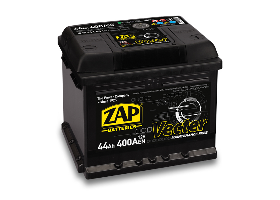 ZAP54484