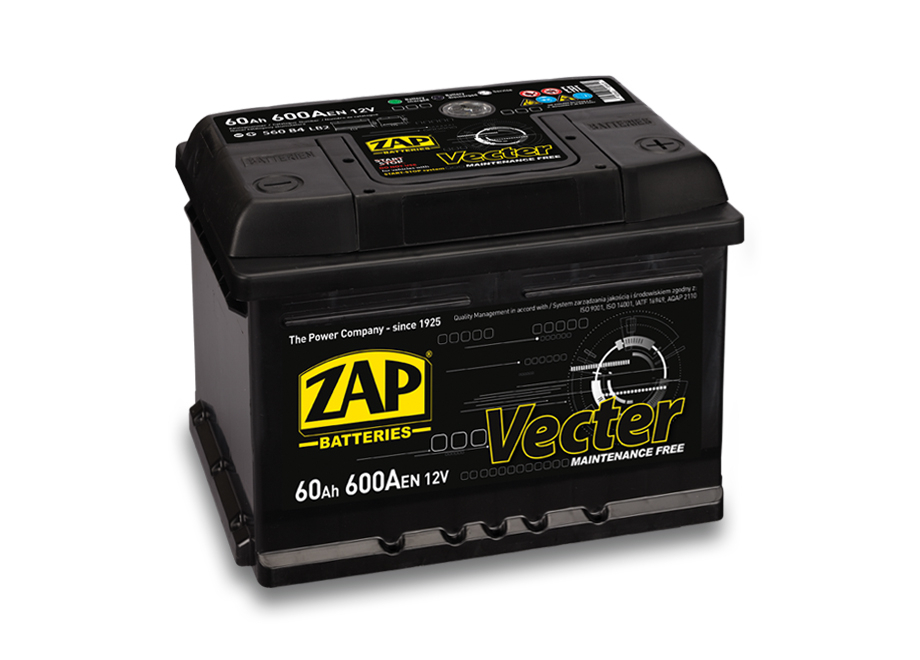 ZAP56084
