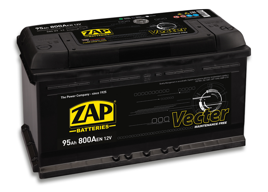 ZAP59593