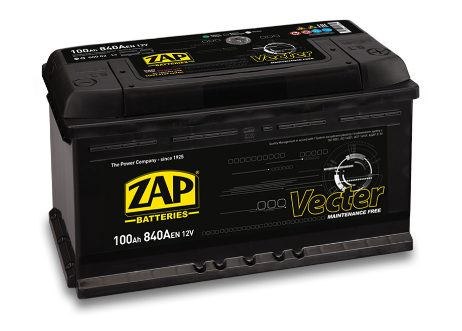 ZAP60082